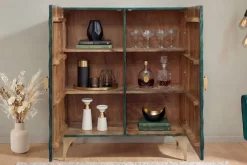 Riess-Ambiente Mehr...|Massivholzschränke ><noscript><img width=