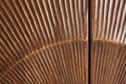 Riess-Ambiente Goldene Möbel|Highboards ><noscript><img width=