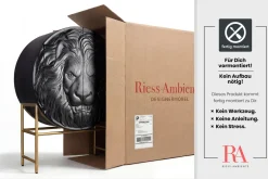 Riess-Ambiente Mehr...|Massivholzschränke ><noscript><img width=