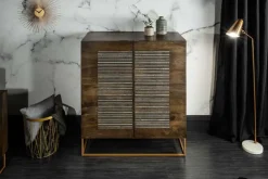 Riess-Ambiente Mehr...|Massivholzschränke ><noscript><img width=