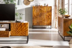 Riess-Ambiente Mehr...|Highboards ><noscript><img width=