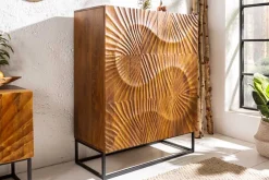 Riess-Ambiente Mehr...|Highboards ><noscript><img width=