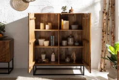 Riess-Ambiente Mehr...|Highboards ><noscript><img width=