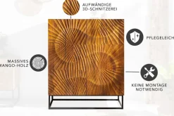 Riess-Ambiente Mehr...|Highboards ><noscript><img width=