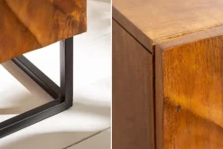 Riess-Ambiente Mehr...|Highboards ><noscript><img width=