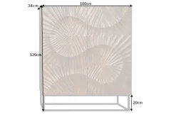 Riess-Ambiente Mehr...|Highboards ><noscript><img width=