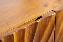 Riess-Ambiente Mehr...|Highboards ><noscript><img width=