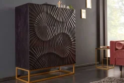 Riess-Ambiente Mehr...|Goldene Möbel ><noscript><img width=