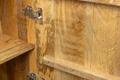 Riess-Ambiente Mehr...|Massivholzschränke ><noscript><img width=