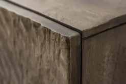 Riess-Ambiente Highboards|Industrial Loft ><noscript><img width=
