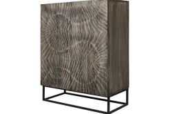 Riess-Ambiente Highboards|Industrial Loft ><noscript><img width=