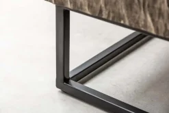 Riess-Ambiente Highboards|Industrial Loft ><noscript><img width=