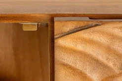 Riess-Ambiente Mehr...|Massivholzschränke ><noscript><img width=