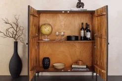 Riess-Ambiente Mehr...|Highboards ><noscript><img width=