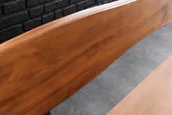 Riess-Ambiente Industrial Loft|Sitzbänke ><noscript><img width=