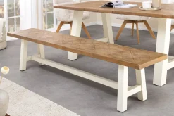 Riess-Ambiente Mehr...|Sitzbänke ><noscript><img width=