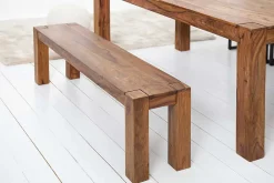 Riess-Ambiente Mehr...|Sitzbänke ><noscript><img width=