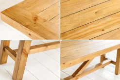 Riess-Ambiente Mehr...|Sitzbänke ><noscript><img width=