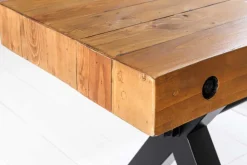 Riess-Ambiente Mehr...|Industrial Loft ><noscript><img width=