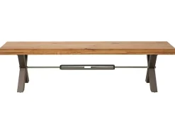Riess-Ambiente Mehr...|Industrial Loft ><noscript><img width=