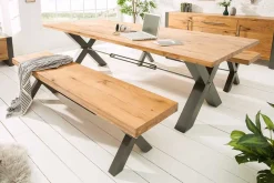 Riess-Ambiente Mehr...|Industrial Loft ><noscript><img width=