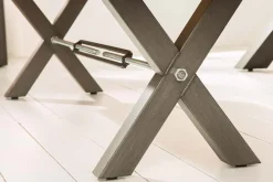 Riess-Ambiente Mehr...|Industrial Loft ><noscript><img width=