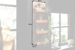 Riess-Ambiente Mehr...|Wandregale ><noscript><img width=