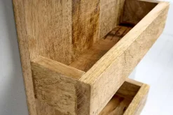 Riess-Ambiente Mehr...|Wandregale ><noscript><img width=