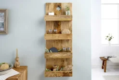 Riess-Ambiente Mehr...|Wandregale ><noscript><img width=