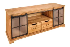 Riess-Ambiente Tv- & Lowboards|Industrial Loft ><noscript><img width=