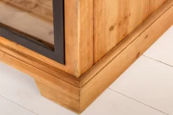 Riess-Ambiente Tv- & Lowboards|Industrial Loft ><noscript><img width=