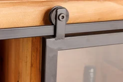 Riess-Ambiente Tv- & Lowboards|Industrial Loft ><noscript><img width=