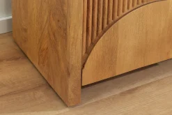 Riess-Ambiente Mehr...|Skandinavisch ><noscript><img width=