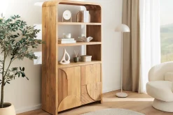 Riess-Ambiente Mehr...|Skandinavisch ><noscript><img width=