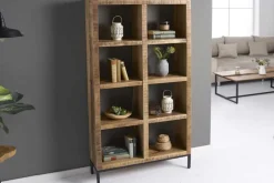 Riess-Ambiente Mehr...|Industrial Loft ><noscript><img width=