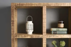 Riess-Ambiente Mehr...|Industrial Loft ><noscript><img width=