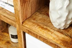 Riess-Ambiente Mehr...|Standregale ><noscript><img width=