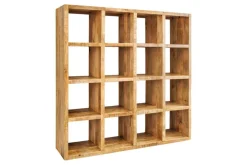 Riess-Ambiente Mehr...|Standregale ><noscript><img width=