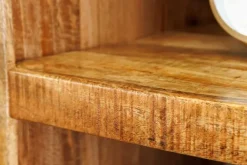 Riess-Ambiente Mehr...|Standregale ><noscript><img width=