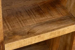 Riess-Ambiente Mehr...|Standregale ><noscript><img width=