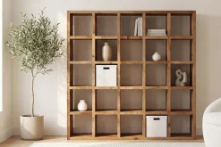 Riess-Ambiente Mehr...|Standregale ><noscript><img width=