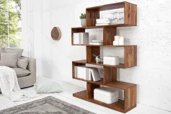 Riess-Ambiente Mehr...|Mehr... ><noscript><img width=