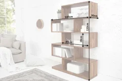 Riess-Ambiente Mehr...|Mehr... ><noscript><img width=