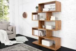 Riess-Ambiente Mehr...|Wandregale ><noscript><img width=