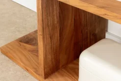 Riess-Ambiente Mehr...|Standregale ><noscript><img width=