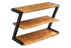 Riess-Ambiente Industrial Loft|Mehr... ><noscript><img width=