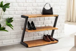 Riess-Ambiente Industrial Loft|Mehr... ><noscript><img width=