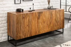 Riess-Ambiente Mehr...|Industrial Loft ><noscript><img width=