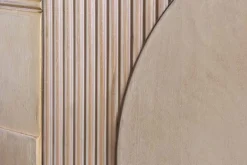 Riess-Ambiente Sideboards & Kommoden|Mehr... ><noscript><img width=