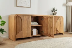 Riess-Ambiente Sideboards & Kommoden|Mehr... ><noscript><img width=